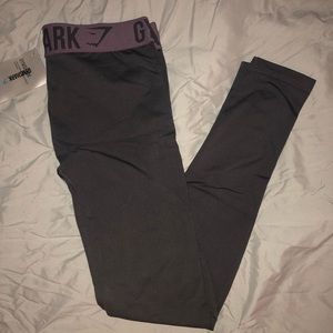 Gymshark Fit Leggings